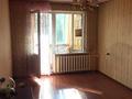 1-комнатная квартира · 33 м² · 5/5 этаж, мкр №11 28 за 23 млн ₸ в Алматы, Ауэзовский р-н — фото 2