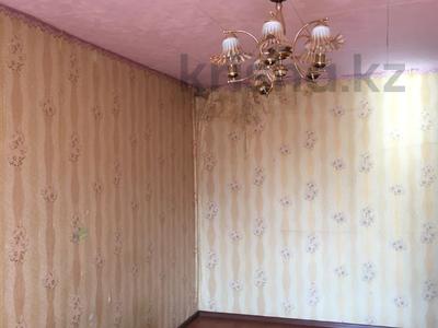 1-бөлмелі пәтер · 33 м² · 5/5 қабат, №11 ш/а. 28, бағасы: 23 млн ₸ в Алматы, Ауэзовский р-н