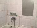1-комнатная квартира · 33 м² · 5/5 этаж, мкр №11 28 за 23 млн ₸ в Алматы, Ауэзовский р-н — фото 7