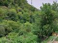 Участок · 18.83 сотки, мкр Кольсай за 150 млн ₸ в Алматы, Медеуский р-н — фото 10