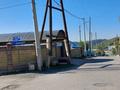 Участок · 18.83 сотки, мкр Кольсай за 150 млн ₸ в Алматы, Медеуский р-н — фото 18