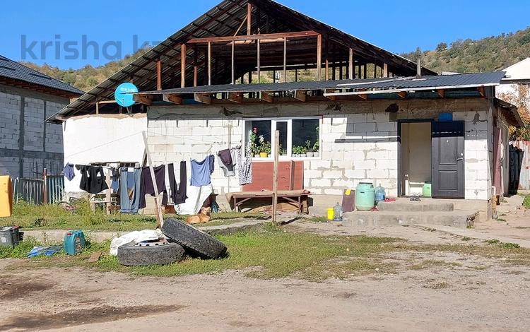 Участок · 18.83 сотки, мкр Кольсай за 150 млн ₸ в Алматы, Медеуский р-н — фото 26