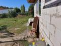 Участок · 18.83 сотки, мкр Кольсай за 150 млн ₸ в Алматы, Медеуский р-н — фото 31