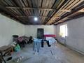 Участок · 18.83 сотки, мкр Кольсай за 150 млн ₸ в Алматы, Медеуский р-н — фото 41