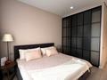 2-комнатная квартира · 50 м² · 16/17 этаж, Егизбаева 3, 5 — СРОЧНО! ХОРОШЕЕ ПРЕДЛОЖЕНИЕ! ПОМОЩЬ С ИПОТЕКОЙ! ПОЛНОЕ СОПРОВОЖДЕНИЕ СДЕЛКИ! за 56 млн ₸ в Алматы, Бостандыкский р-н — фото 2