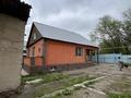 Жеке үй · 4 бөлме · 150 м² · 8.3 жүзд., Айтбаева — ‼️Калкаман - 2 -ул.Айтбаева‼️ СРОЧНАЯ ПРОДАЖА ДОМА‼️, бағасы: 80 млн ₸ в Алматы, Наурызбайский р-н — фото 13