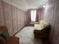 Жеке үй · 4 бөлме · 150 м² · 8.3 жүзд., Айтбаева — ‼️Калкаман - 2 -ул.Айтбаева‼️ СРОЧНАЯ ПРОДАЖА ДОМА‼️, бағасы: 80 млн ₸ в Алматы, Наурызбайский р-н — фото 11