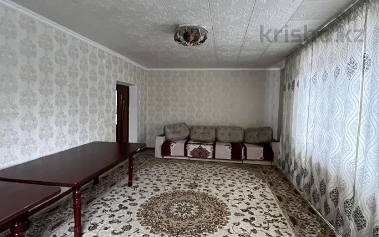 Жеке үй · 4 бөлме · 150 м² · 8.3 жүзд., Айтбаева — ‼️Калкаман - 2 -ул.Айтбаева‼️ СРОЧНАЯ ПРОДАЖА ДОМА‼️, бағасы: 80 млн ₸ в Алматы, Наурызбайский р-н — фото 7