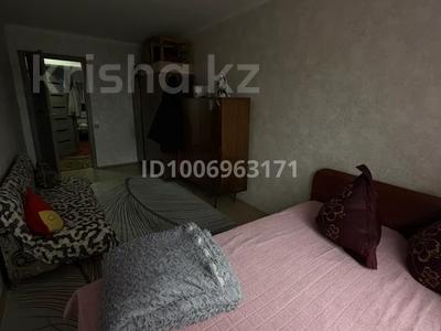 3-комнатная квартира · 58 м² · 5/5 этаж, Сатпаева 6 — Гидро за 18 млн ₸ в Таразе
