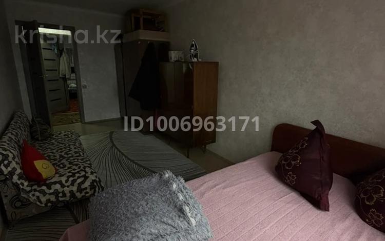 3-комнатная квартира · 58 м² · 5/5 этаж, Сатпаева 6 — Гидро за 18 млн ₸ в Таразе — фото 17