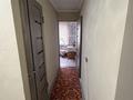 3-комнатная квартира · 58 м² · 5/5 этаж, Сатпаева 6 — Гидро за 18 млн ₸ в Таразе — фото 6