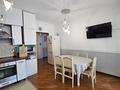 2-комнатная квартира · 76 м² · 4/20 этаж, Ходжанова — Аль Фараби за 70 млн ₸ в Алматы, Бостандыкский р-н — фото 4