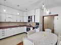 2-комнатная квартира · 76 м² · 4/20 этаж, Ходжанова — Аль Фараби за 70 млн ₸ в Алматы, Бостандыкский р-н — фото 3