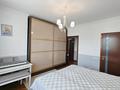 2-комнатная квартира · 76 м² · 4/20 этаж, Ходжанова — Аль Фараби за 70 млн ₸ в Алматы, Бостандыкский р-н — фото 10
