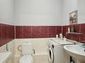 2-комнатная квартира · 76 м² · 4/20 этаж, Ходжанова — Аль Фараби за 70 млн ₸ в Алматы, Бостандыкский р-н — фото 16