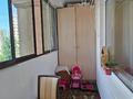 2-комнатная квартира · 76 м² · 4/20 этаж, Ходжанова — Аль Фараби за 70 млн ₸ в Алматы, Бостандыкский р-н — фото 6