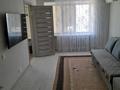2-бөлмелі пәтер · 44 м² · 3/5 қабат, Баймагамбетова 162 — Баймагамбетова-Аль-Фараби. ЦЕНТР., бағасы: 25 млн ₸ в Костанае — фото 10