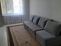 2-бөлмелі пәтер · 44 м² · 3/5 қабат, Баймагамбетова 162 — Баймагамбетова-Аль-Фараби. ЦЕНТР., бағасы: 25 млн ₸ в Костанае — фото 11
