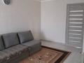 2-бөлмелі пәтер · 44 м² · 3/5 қабат, Баймагамбетова 162 — Баймагамбетова-Аль-Фараби. ЦЕНТР., бағасы: 25 млн ₸ в Костанае — фото 12