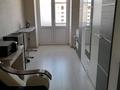 2-бөлмелі пәтер · 44 м² · 3/5 қабат, Баймагамбетова 162 — Баймагамбетова-Аль-Фараби. ЦЕНТР., бағасы: 25 млн ₸ в Костанае — фото 15