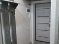 2-бөлмелі пәтер · 44 м² · 3/5 қабат, Баймагамбетова 162 — Баймагамбетова-Аль-Фараби. ЦЕНТР., бағасы: 25 млн ₸ в Костанае — фото 7
