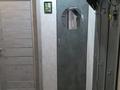 2-бөлмелі пәтер · 44 м² · 3/5 қабат, Баймагамбетова 162 — Баймагамбетова-Аль-Фараби. ЦЕНТР., бағасы: 25 млн ₸ в Костанае — фото 8