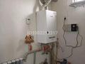 Отдельный дом · 4 комнаты · 80 м² · 6 сот., ДП Место под солнцем 5 линия 5 за 16.5 млн ₸ в  — фото 5