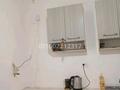 Отдельный дом · 4 комнаты · 80 м² · 6 сот., ДП Место под солнцем 5 линия 5 за 16.5 млн ₸ в  — фото 6