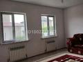 Отдельный дом · 4 комнаты · 80 м² · 6 сот., ДП Место под солнцем 5 линия 5 за 16.5 млн ₸ в  — фото 2