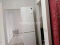 Отдельный дом · 4 комнаты · 80 м² · 6 сот., ДП Место под солнцем 5 линия 5 за 16.5 млн ₸ в  — фото 3