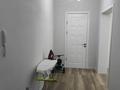 3-бөлмелі пәтер · 75 м² · 5/7 қабат, Жилмассив Нурсат 74/5 — Район Акимата, бағасы: 39 млн ₸ в Шымкенте, Каратауский р-н — фото 2