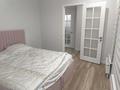3-бөлмелі пәтер · 75 м² · 5/7 қабат, Жилмассив Нурсат 74/5 — Район Акимата, бағасы: 39 млн ₸ в Шымкенте, Каратауский р-н — фото 5