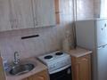 1-комнатная квартира · 31.1 м² · 2/5 этаж, мкр Юго-Восток, 27й микрорайон 3 за 12.5 млн ₸ в Караганде, Казыбек би р-н