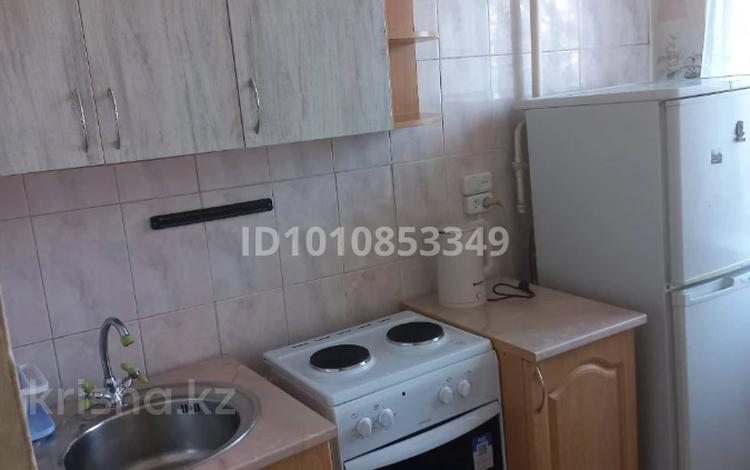 1-комнатная квартира · 31.1 м² · 2/5 этаж, мкр Юго-Восток, 27й микрорайон 3 за 12.5 млн ₸ в Караганде, Казыбек би р-н — фото 2