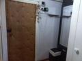 1-комнатная квартира · 31.1 м² · 2/5 этаж, мкр Юго-Восток, 27й микрорайон 3 за 12.5 млн ₸ в Караганде, Казыбек би р-н — фото 3