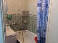 1-комнатная квартира · 31.1 м² · 2/5 этаж, мкр Юго-Восток, 27й микрорайон 3 за 12.5 млн ₸ в Караганде, Казыбек би р-н — фото 4