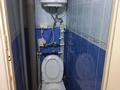 1-комнатная квартира · 31.1 м² · 2/5 этаж, мкр Юго-Восток, 27й микрорайон 3 за 12.5 млн ₸ в Караганде, Казыбек би р-н — фото 5