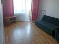 1-комнатная квартира · 31.1 м² · 2/5 этаж, мкр Юго-Восток, 27й микрорайон 3 за 12.5 млн ₸ в Караганде, Казыбек би р-н — фото 6