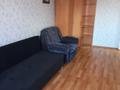 1-комнатная квартира · 31.1 м² · 2/5 этаж, мкр Юго-Восток, 27й микрорайон 3 за 12.5 млн ₸ в Караганде, Казыбек би р-н — фото 7