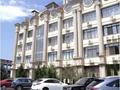 Офисы • 303.7 м² за ~ 55.1 млн 〒 в Алматы, Медеуский р-н — фото 4