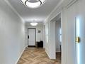 3-бөлмелі пәтер · 109 м² · 16/18 қабат, Радостовца, бағасы: 129 млн ₸ в Алматы, Бостандыкский р-н — фото 12