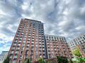 3-бөлмелі пәтер · 109 м² · 16/18 қабат, Радостовца, бағасы: 129 млн ₸ в Алматы, Бостандыкский р-н — фото 16