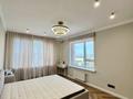 3-бөлмелі пәтер · 109 м² · 16/18 қабат, Радостовца, бағасы: 129 млн ₸ в Алматы, Бостандыкский р-н — фото 7