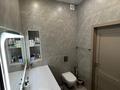 2-комнатная квартира · 65 м² · 14/16 этаж, Асфендиярова 3 за 45.5 млн ₸ в Астане, Есильский р-н — фото 11