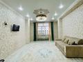 1-бөлмелі пәтер · 60 м² · 5/9 қабат, 17-й мкр 45, бағасы: 180 000 ₸ в Актау