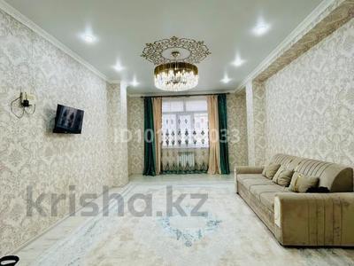 1-бөлмелі пәтер · 60 м² · 5/9 қабат, 17-й мкр 45, бағасы: 180 000 ₸ в Актау