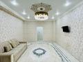 1-бөлмелі пәтер · 60 м² · 5/9 қабат, 17-й мкр 45, бағасы: 180 000 ₸ в Актау — фото 2
