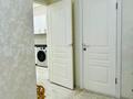 1-бөлмелі пәтер · 60 м² · 5/9 қабат, 17-й мкр 45, бағасы: 180 000 ₸ в Актау — фото 3