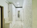 1-бөлмелі пәтер · 60 м² · 5/9 қабат, 17-й мкр 45, бағасы: 180 000 ₸ в Актау — фото 4