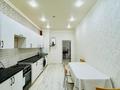 1-бөлмелі пәтер · 60 м² · 5/9 қабат, 17-й мкр 45, бағасы: 180 000 ₸ в Актау — фото 5
